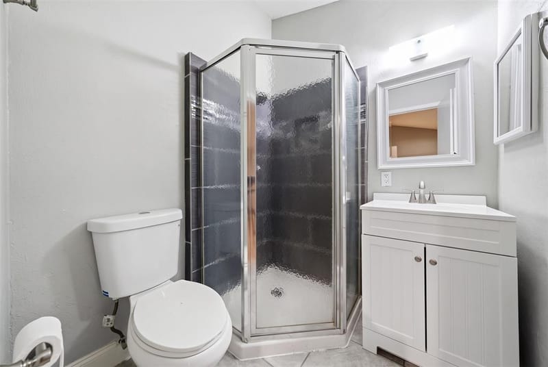 12824 Midway Road # 2136, Dallas TX 75244 - Photo 20