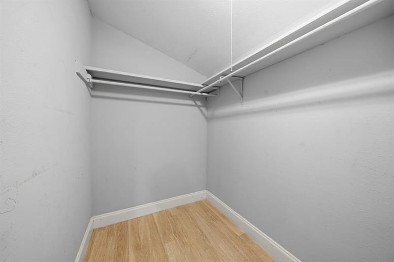 12824 Midway Road # 2136, Dallas TX 75244 - Photo 24