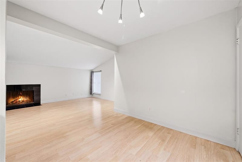 12824 Midway Road # 2136, Dallas TX 75244 - Photo 10