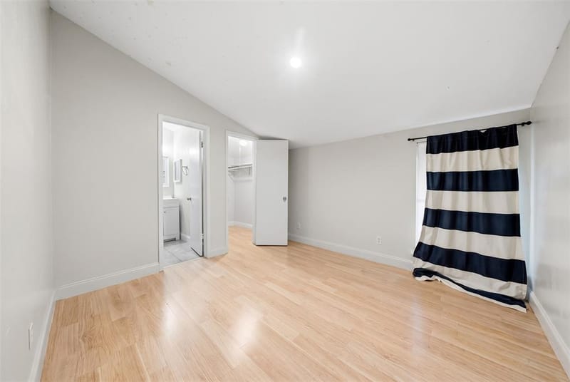 12824 Midway Road # 2136, Dallas TX 75244 - Photo 18