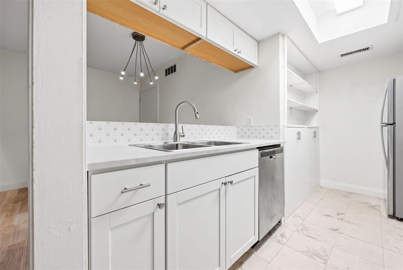 12824 Midway Road # 2136, Dallas TX 75244 - Photo 15