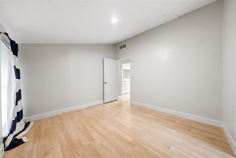12824 Midway Road # 2136, Dallas TX 75244 - Photo 19