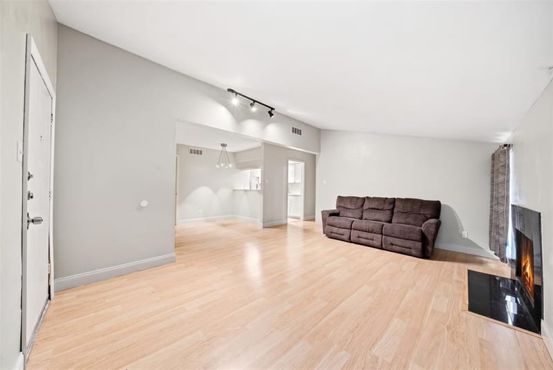 12824 Midway Road # 2136, Dallas TX 75244 - Photo 4