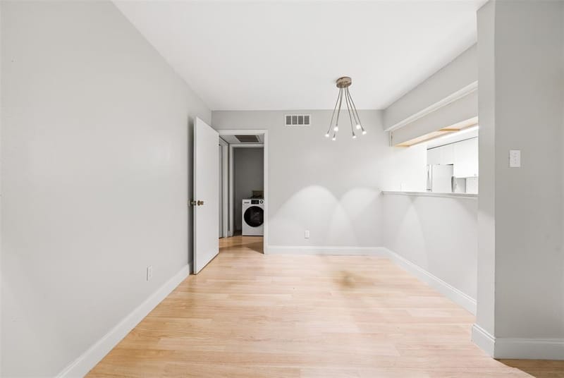 12824 Midway Road # 2136, Dallas TX 75244 - Photo 8
