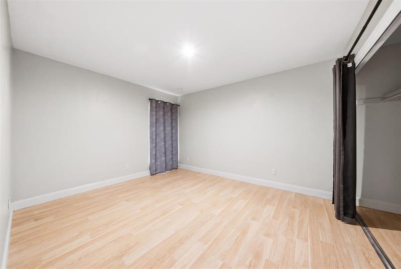 12824 Midway Road # 2136, Dallas TX 75244 - Photo 21
