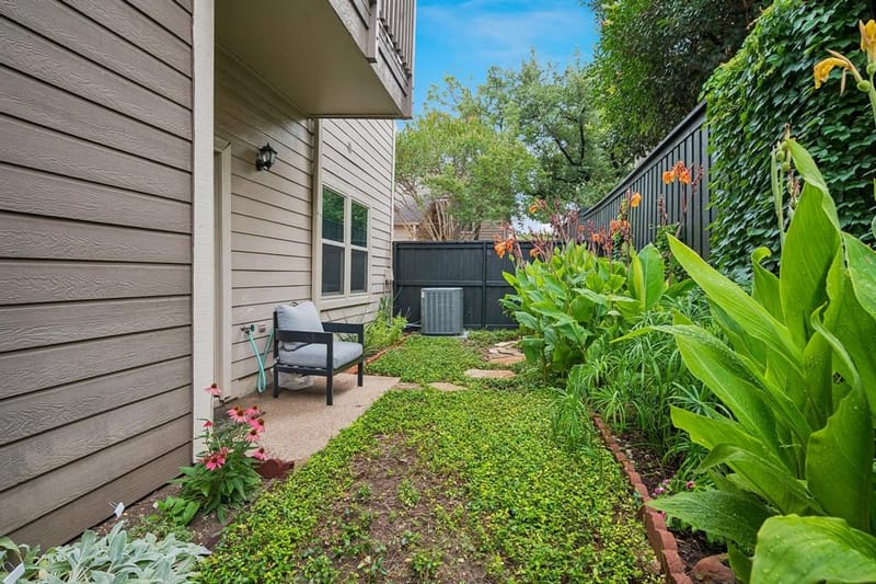 5616 Preston Oaks Road # 1405, Dallas TX 75254 - Photo 16