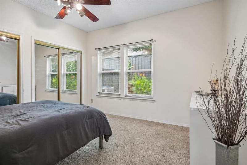 5616 Preston Oaks Road # 1405, Dallas TX 75254 - Photo 12