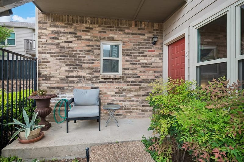 5616 Preston Oaks Road # 1405, Dallas TX 75254 - Photo 3