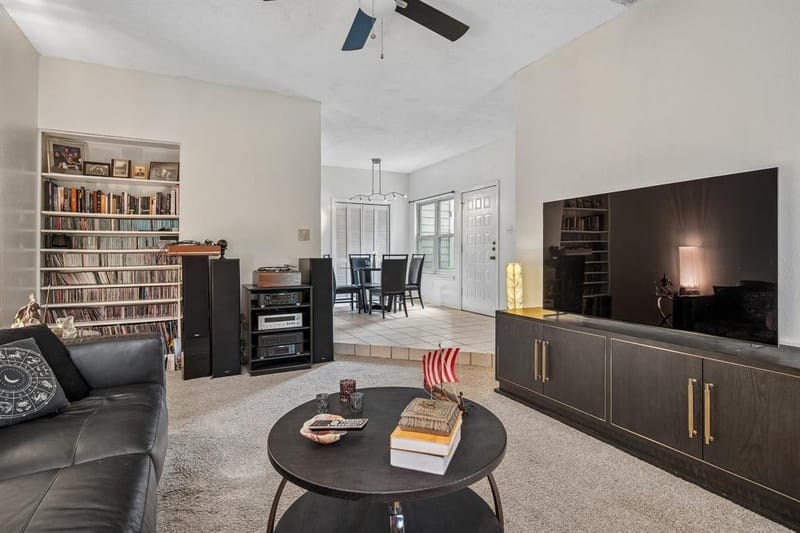 5616 Preston Oaks Road # 1405, Dallas TX 75254 - Photo 5