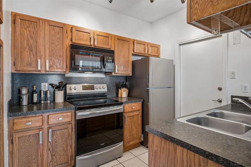 5616 Preston Oaks Road # 1405, Dallas TX 75254 - Photo 9