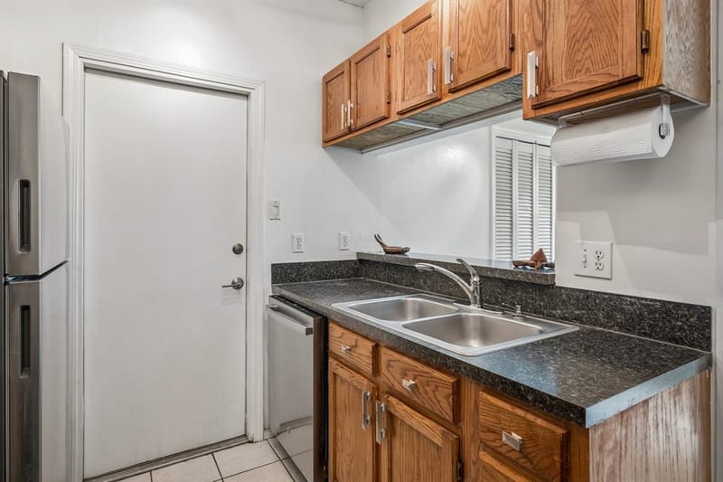 5616 Preston Oaks Road # 1405, Dallas TX 75254 - Photo 10
