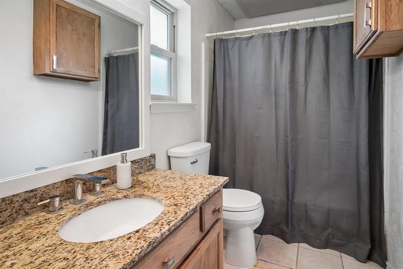 5616 Preston Oaks Road # 1405, Dallas TX 75254 - Photo 14