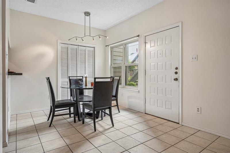 5616 Preston Oaks Road # 1405, Dallas TX 75254 - Photo 11