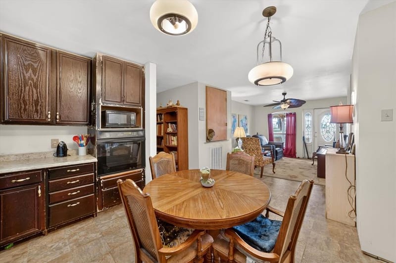 8088 Telegraph Road, Quinlan TX 75474 - Photo 13
