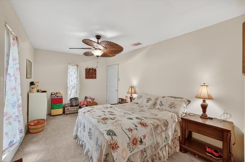 8088 Telegraph Road, Quinlan TX 75474 - Photo 17