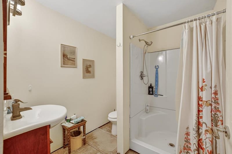 8088 Telegraph Road, Quinlan TX 75474 - Photo 16