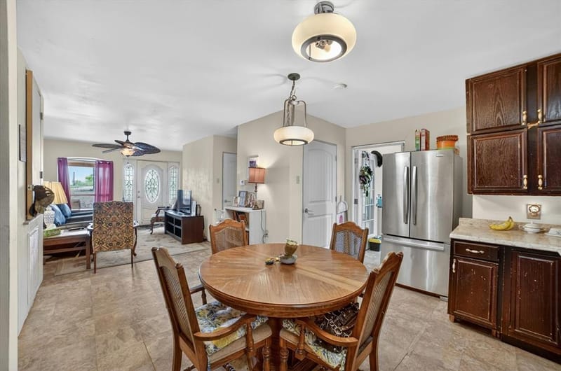 8088 Telegraph Road, Quinlan TX 75474 - Photo 12