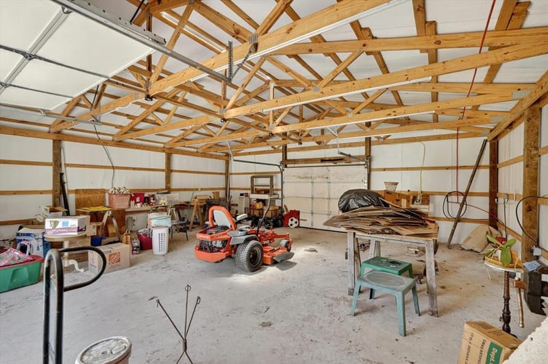 8088 Telegraph Road, Quinlan TX 75474 - Photo 22