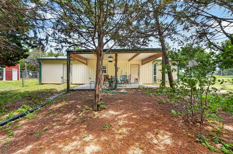 8088 Telegraph Road, Quinlan TX 75474 - Photo 28
