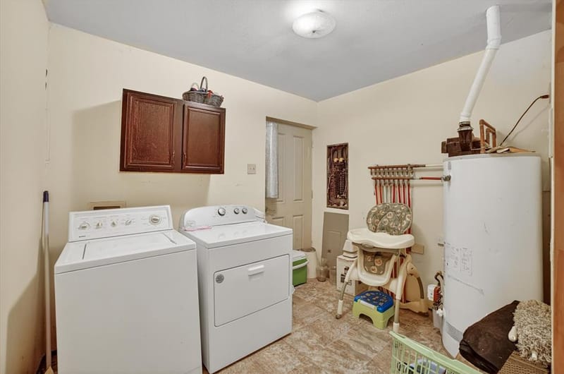 8088 Telegraph Road, Quinlan TX 75474 - Photo 20