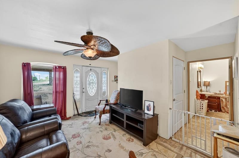 8088 Telegraph Road, Quinlan TX 75474 - Photo 9