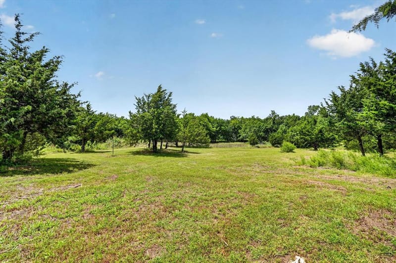 8088 Telegraph Road, Quinlan TX 75474 - Photo 24