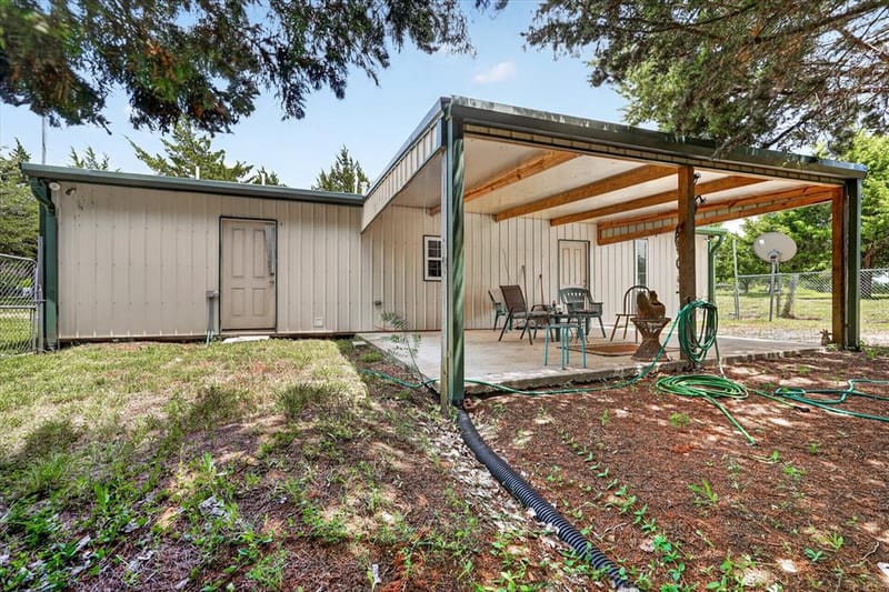 8088 Telegraph Road, Quinlan TX 75474 - Photo 30