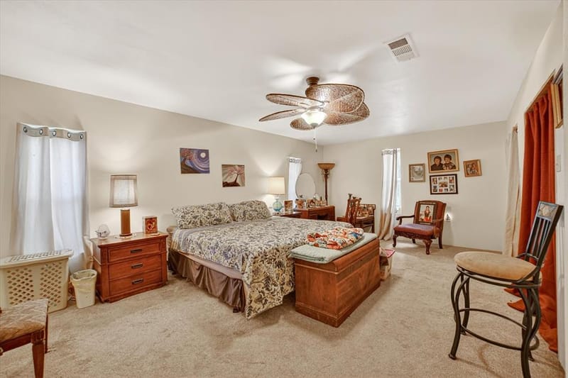 8088 Telegraph Road, Quinlan TX 75474 - Photo 14