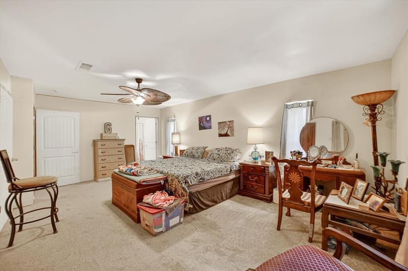8088 Telegraph Road, Quinlan TX 75474 - Photo 15