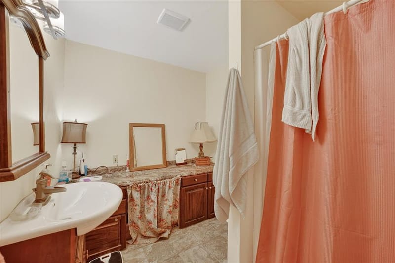 8088 Telegraph Road, Quinlan TX 75474 - Photo 19