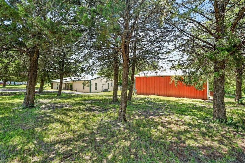 8088 Telegraph Road, Quinlan TX 75474 - Photo 31