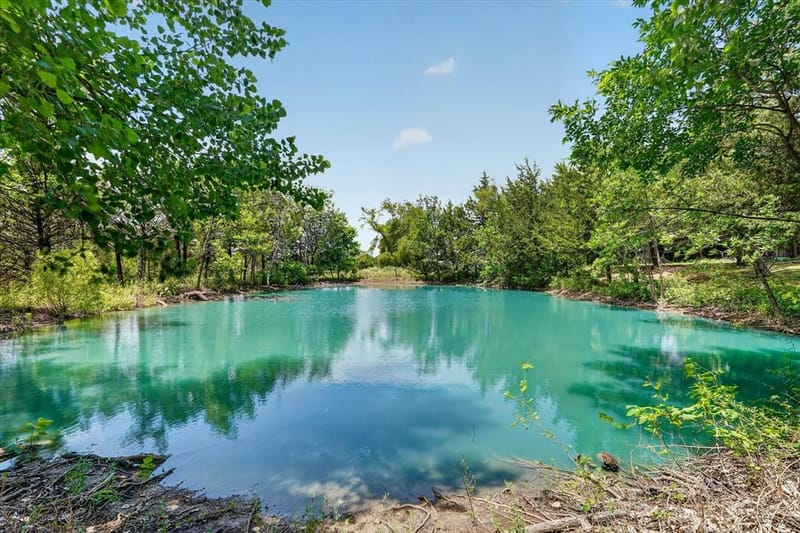 8088 Telegraph Road, Quinlan TX 75474 - Photo 4