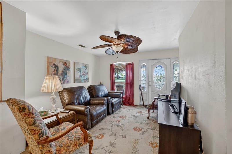 8088 Telegraph Road, Quinlan TX 75474 - Photo 8