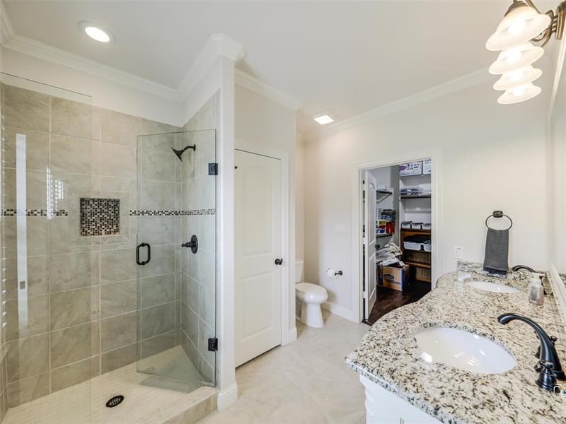 4428 Lake Breeze Drive, McKinney TX 75071 - Photo 27