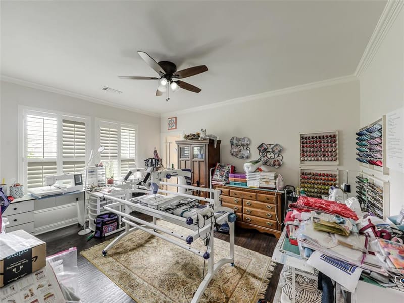 4428 Lake Breeze Drive, McKinney TX 75071 - Photo 26