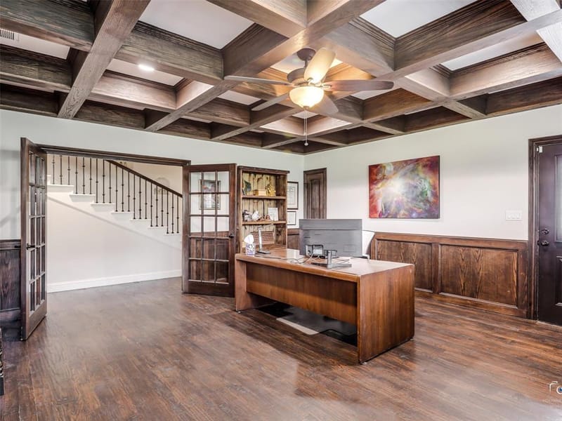 4428 Lake Breeze Drive, McKinney TX 75071 - Photo 22