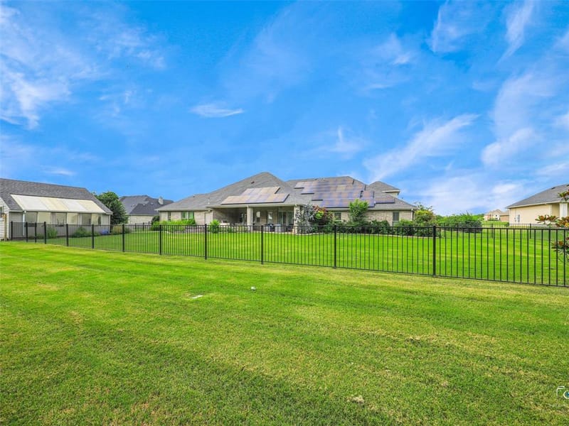 4428 Lake Breeze Drive, McKinney TX 75071 - Photo 32