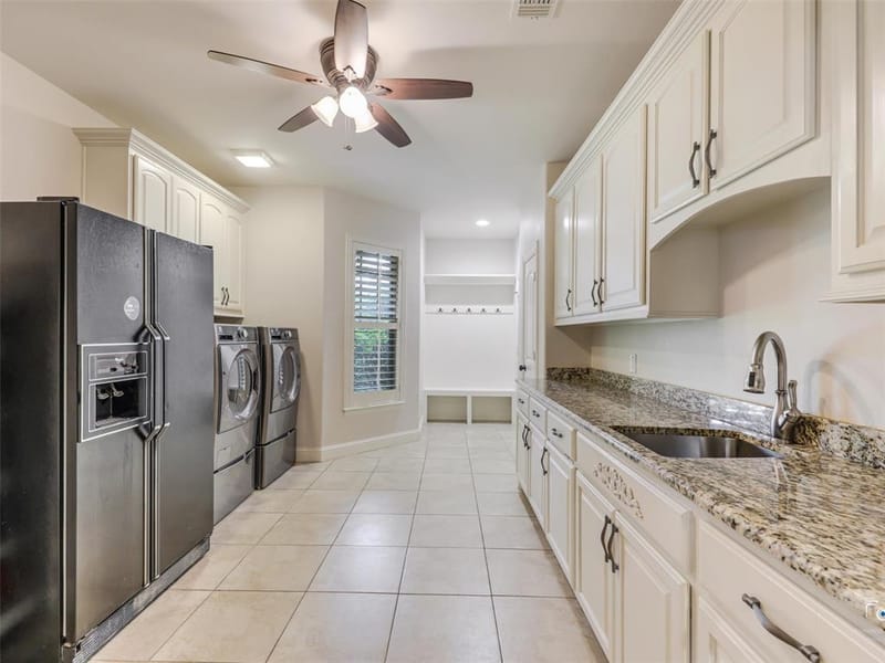 4428 Lake Breeze Drive, McKinney TX 75071 - Photo 28