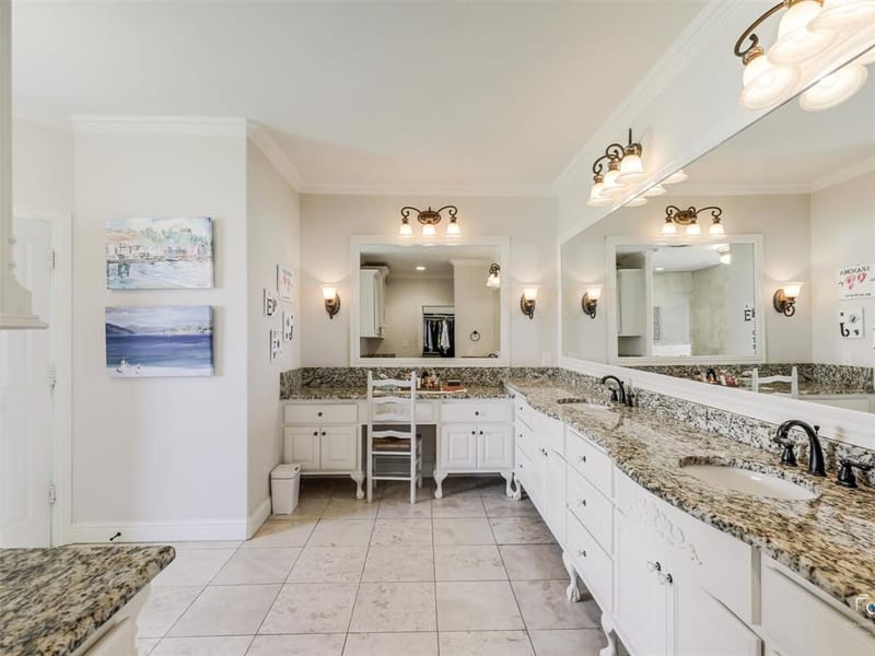 4428 Lake Breeze Drive, McKinney TX 75071 - Photo 20