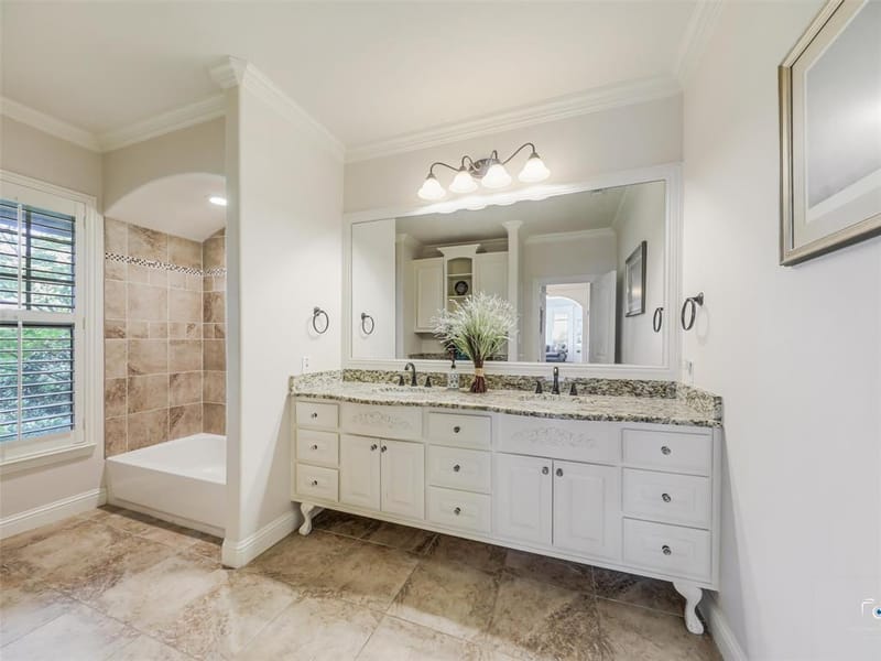 4428 Lake Breeze Drive, McKinney TX 75071 - Photo 24