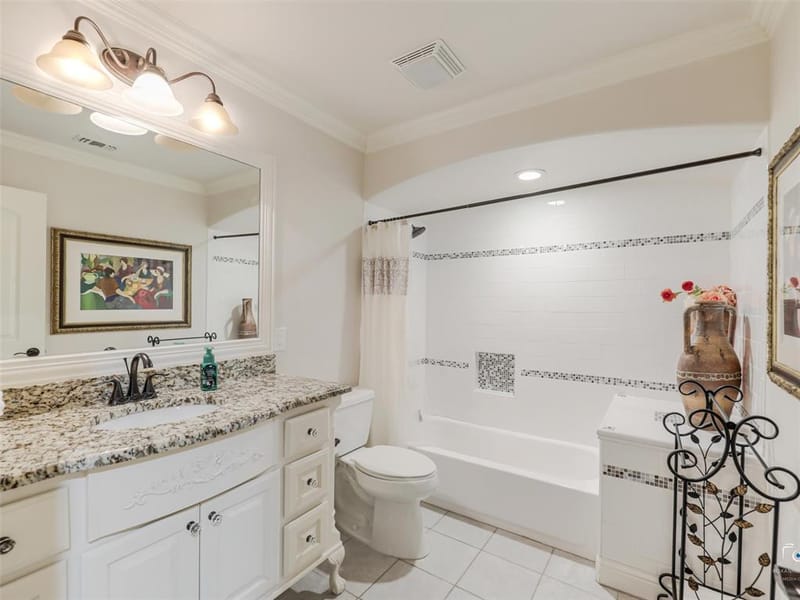 4428 Lake Breeze Drive, McKinney TX 75071 - Photo 30