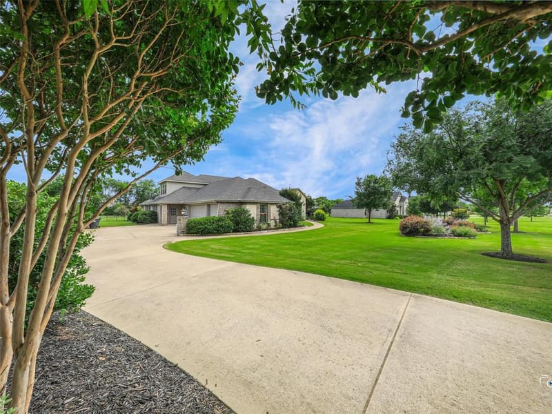 4428 Lake Breeze Drive, McKinney TX 75071 - Photo 33