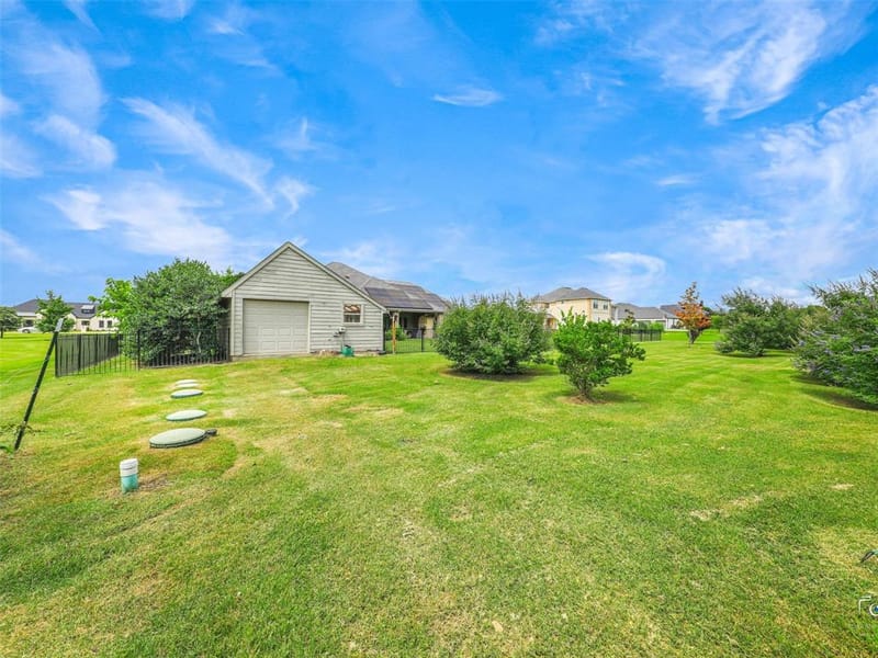 4428 Lake Breeze Drive, McKinney TX 75071 - Photo 31