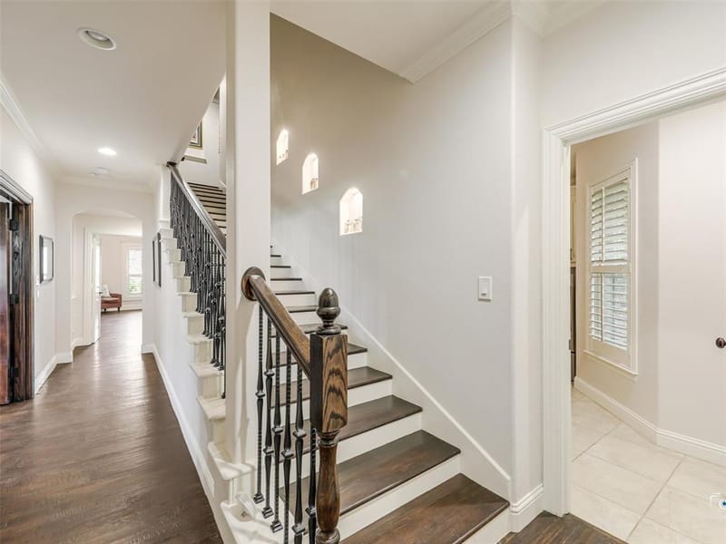 4428 Lake Breeze Drive, McKinney TX 75071 - Photo 29