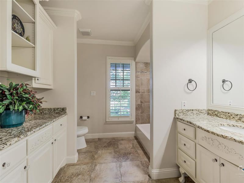 4428 Lake Breeze Drive, McKinney TX 75071 - Photo 25