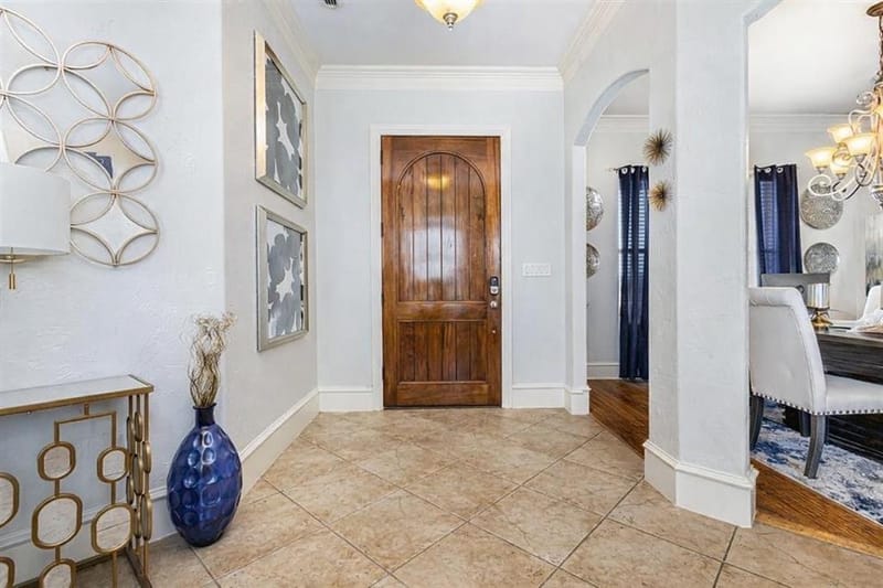 123 Ranch House Road, Rockwall TX 75032 - Photo 23