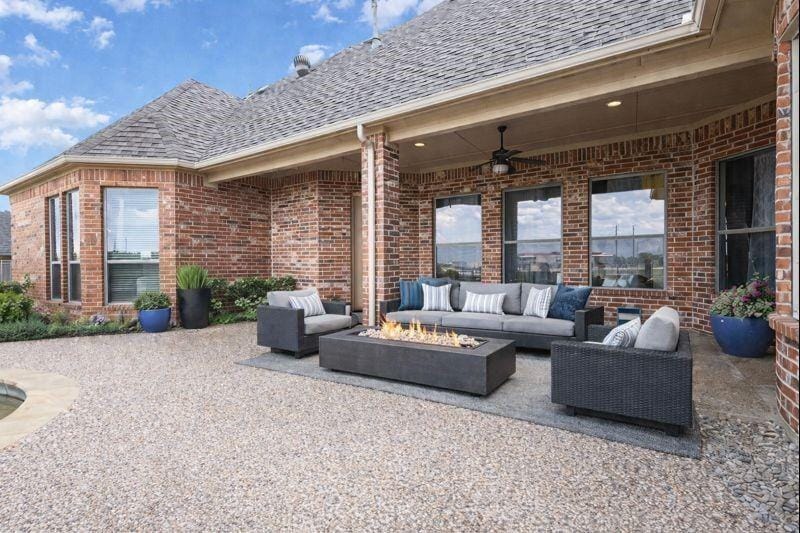 123 Ranch House Road, Rockwall TX 75032 - Photo 27