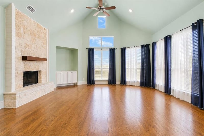 123 Ranch House Road, Rockwall TX 75032 - Photo 6