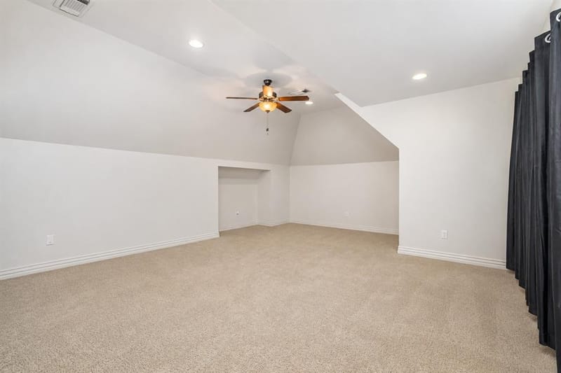 123 Ranch House Road, Rockwall TX 75032 - Photo 22