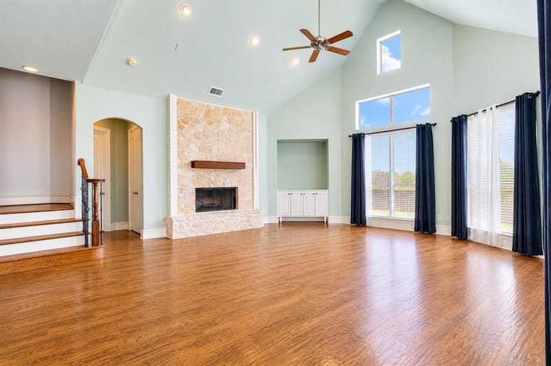 123 Ranch House Road, Rockwall TX 75032 - Photo 7